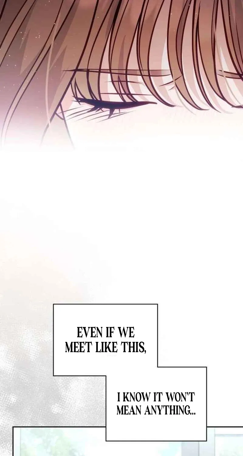 To the Brother of the Husband I Loved Chapter 7 page 7 - 