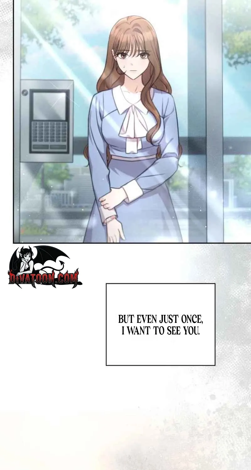 To the Brother of the Husband I Loved Chapter 7 page 8 - 