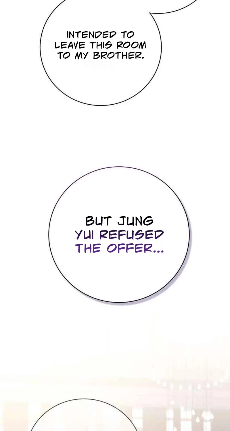 To the Brother of the Husband I Loved Chapter 7 page 72 - 