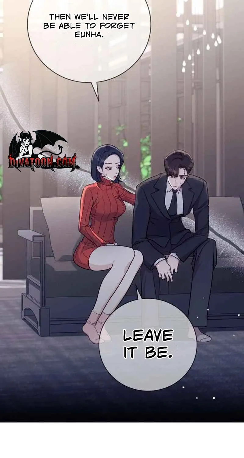To the Brother of the Husband I Loved Chapter 7 page 73 - 