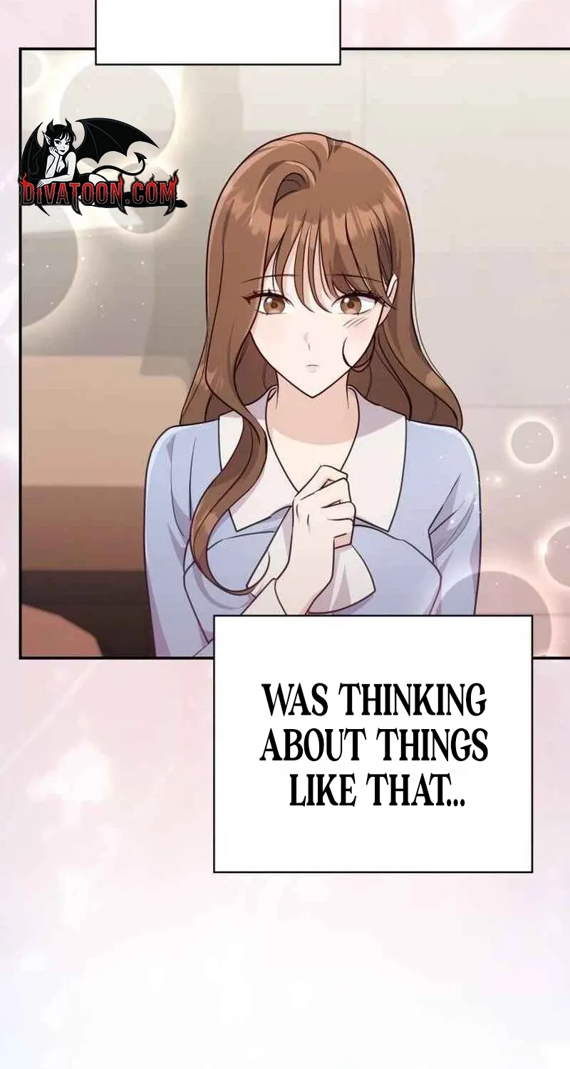 To the Brother of the Husband I Loved Chapter 7 page 76 - 