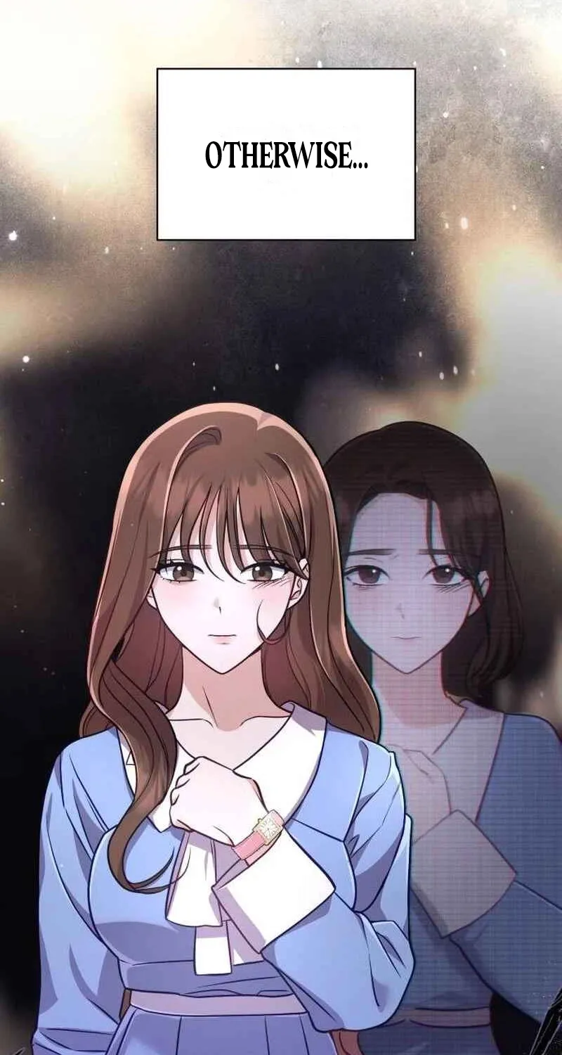 To the Brother of the Husband I Loved Chapter 7 page 9 - 
