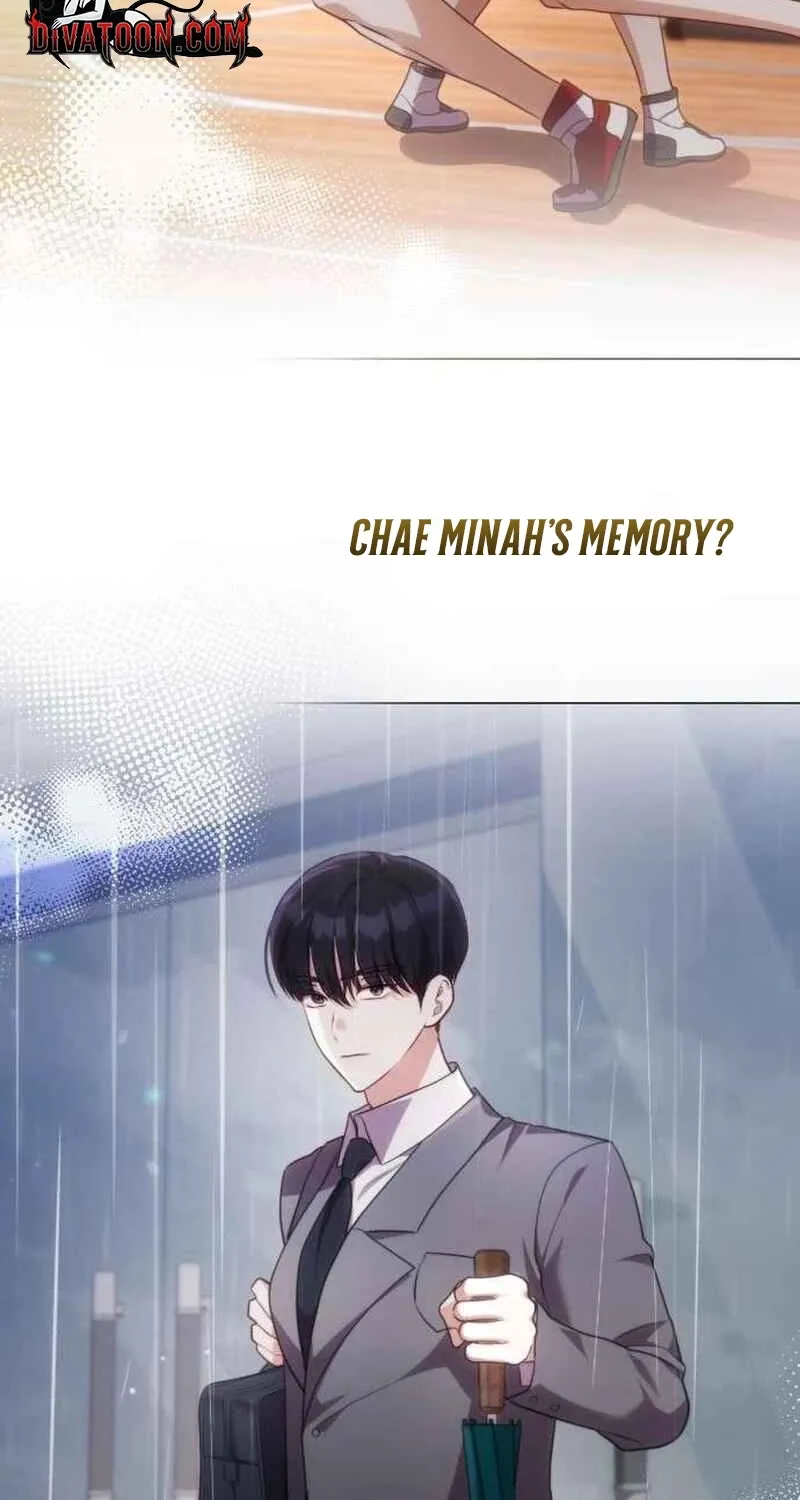 To the Brother of the Husband I Loved Chapter 7 page 86 - 