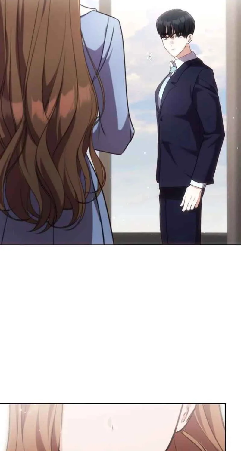 To the Brother of the Husband I Loved Chapter 7 page 89 - 