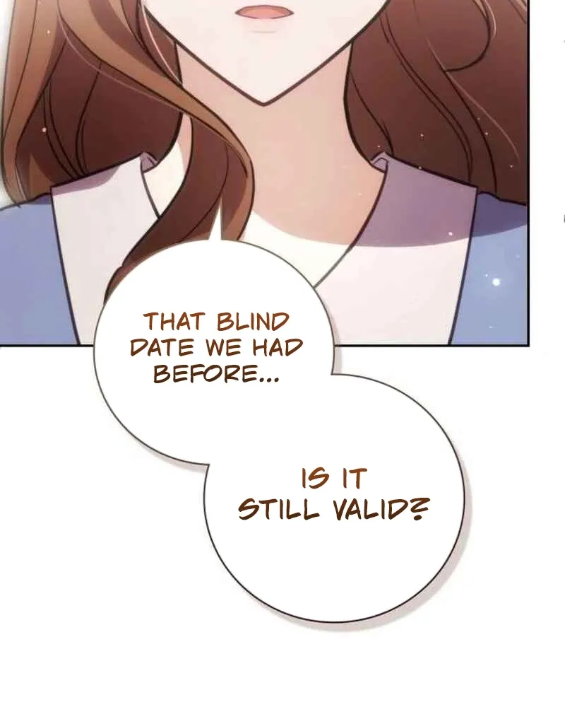 To the Brother of the Husband I Loved Chapter 7 page 90 - 