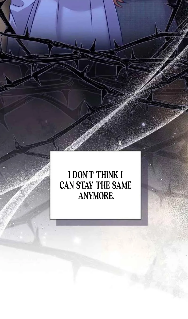 To the Brother of the Husband I Loved Chapter 7 page 10 - 