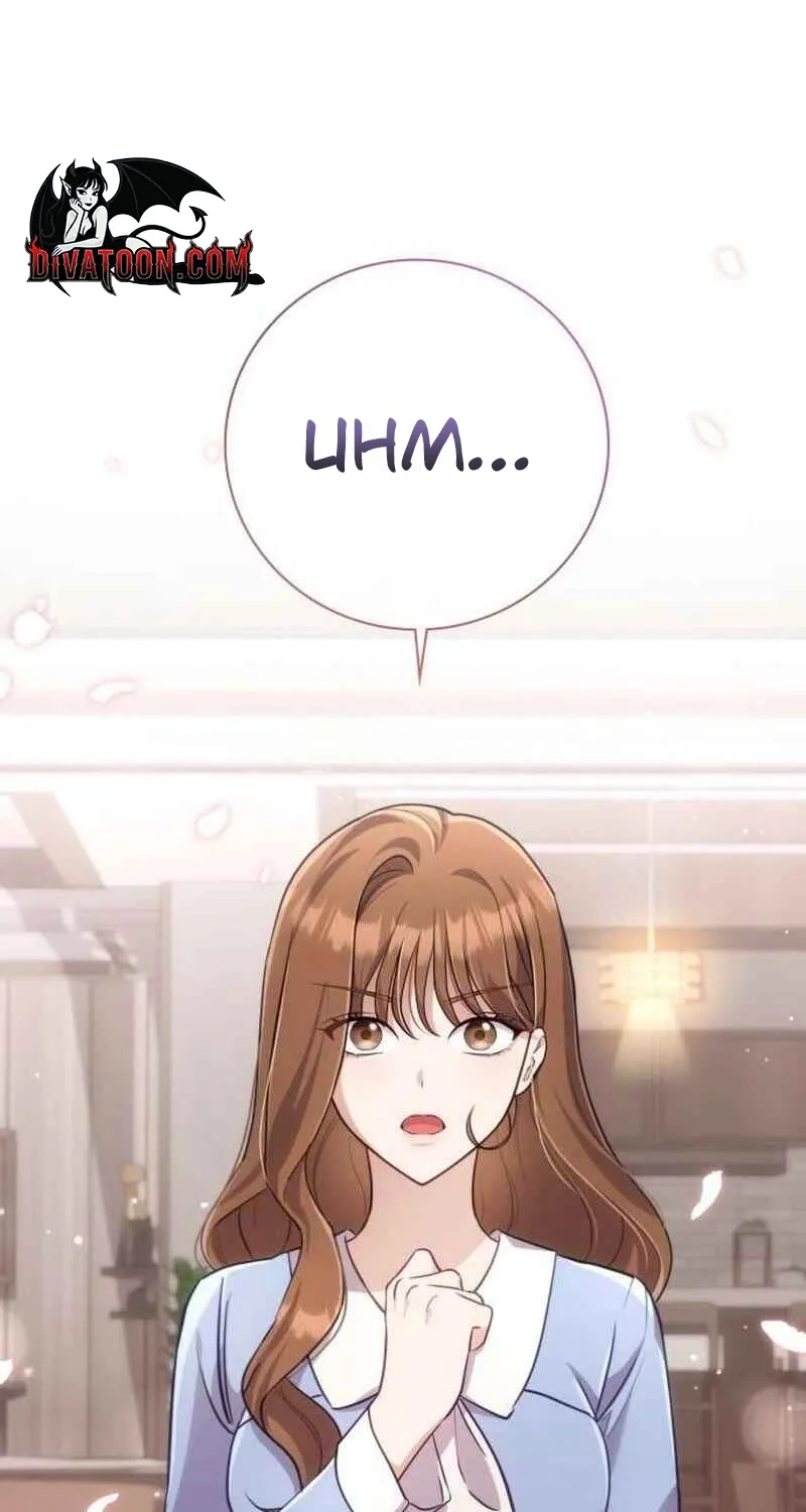 To the Brother of the Husband I Loved Chapter 7 page 92 - 