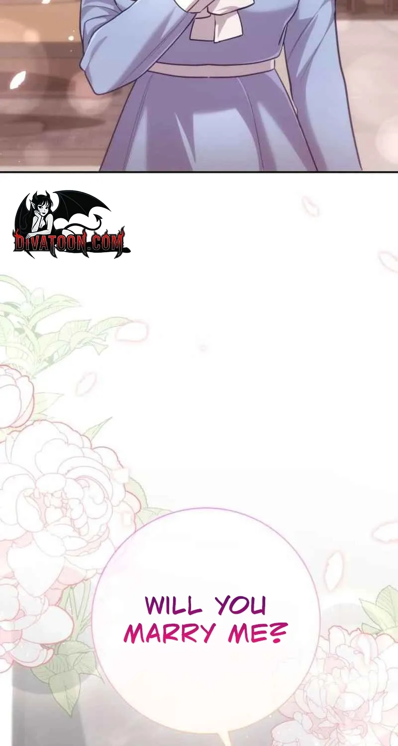 To the Brother of the Husband I Loved Chapter 7 page 93 - 