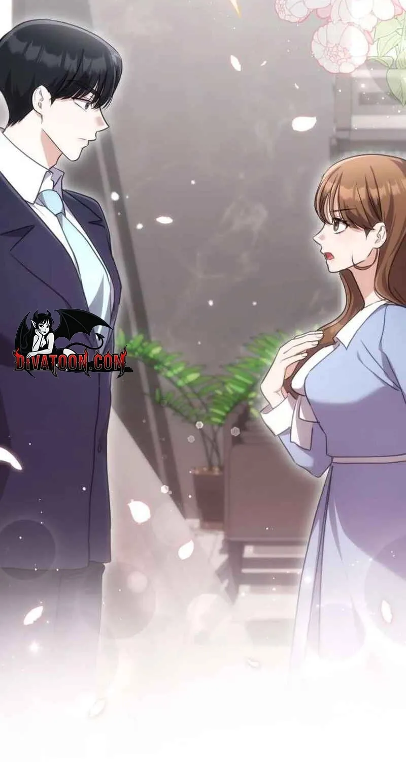 To the Brother of the Husband I Loved Chapter 7 page 94 - 