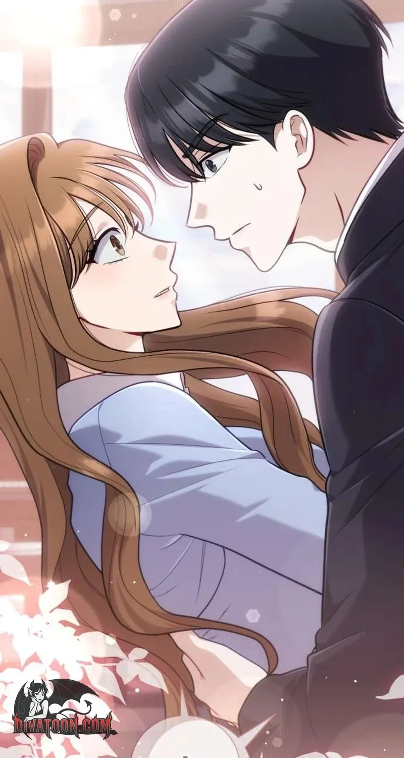 To the Brother of the Husband I Loved Chapter 8 page 11 - 