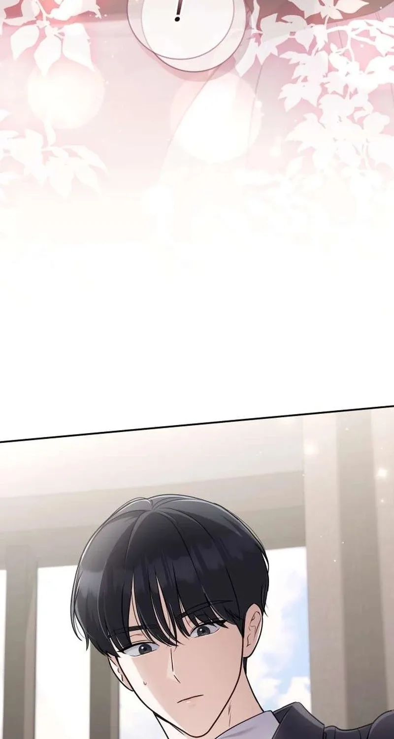 To the Brother of the Husband I Loved Chapter 8 page 12 - 
