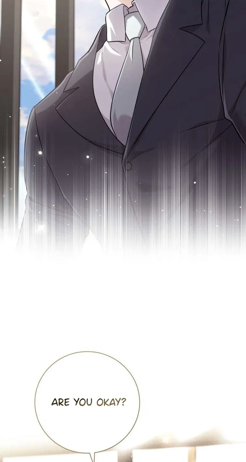 To the Brother of the Husband I Loved Chapter 8 page 13 - 