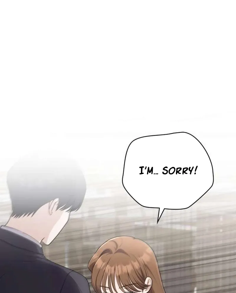 To the Brother of the Husband I Loved Chapter 8 page 15 - 