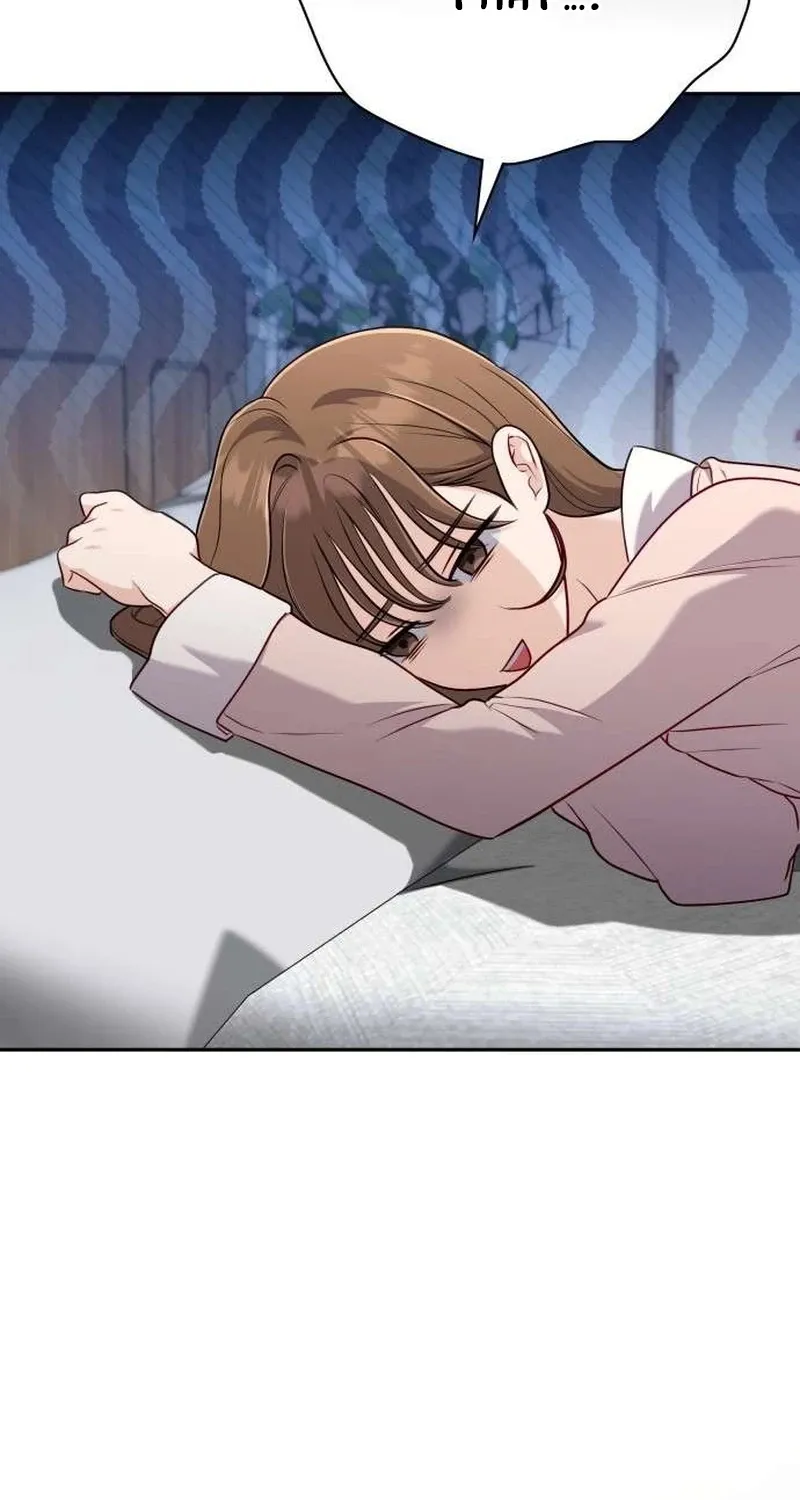 To the Brother of the Husband I Loved Chapter 8 page 23 - 
