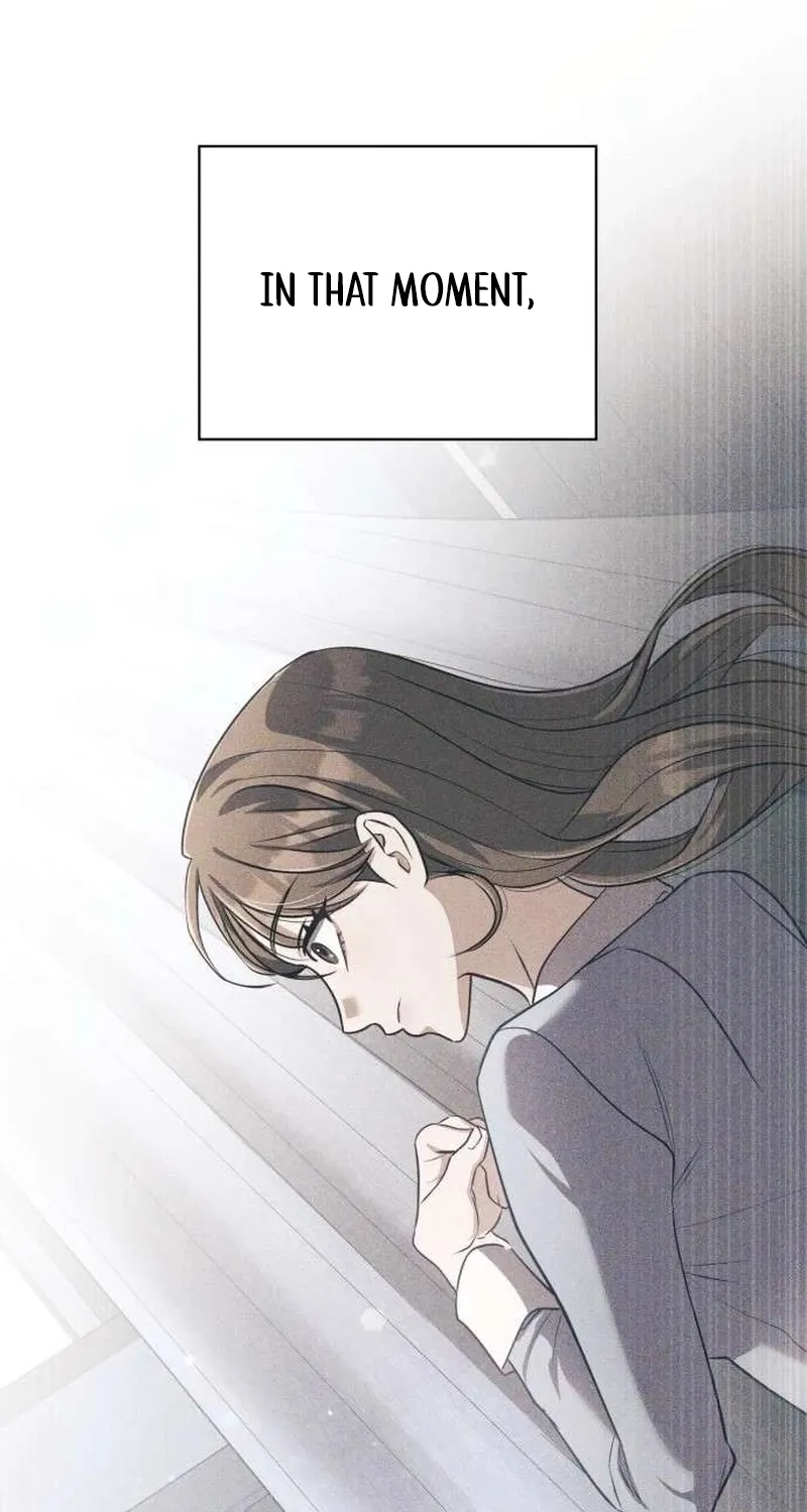 To the Brother of the Husband I Loved Chapter 8 page 24 - 