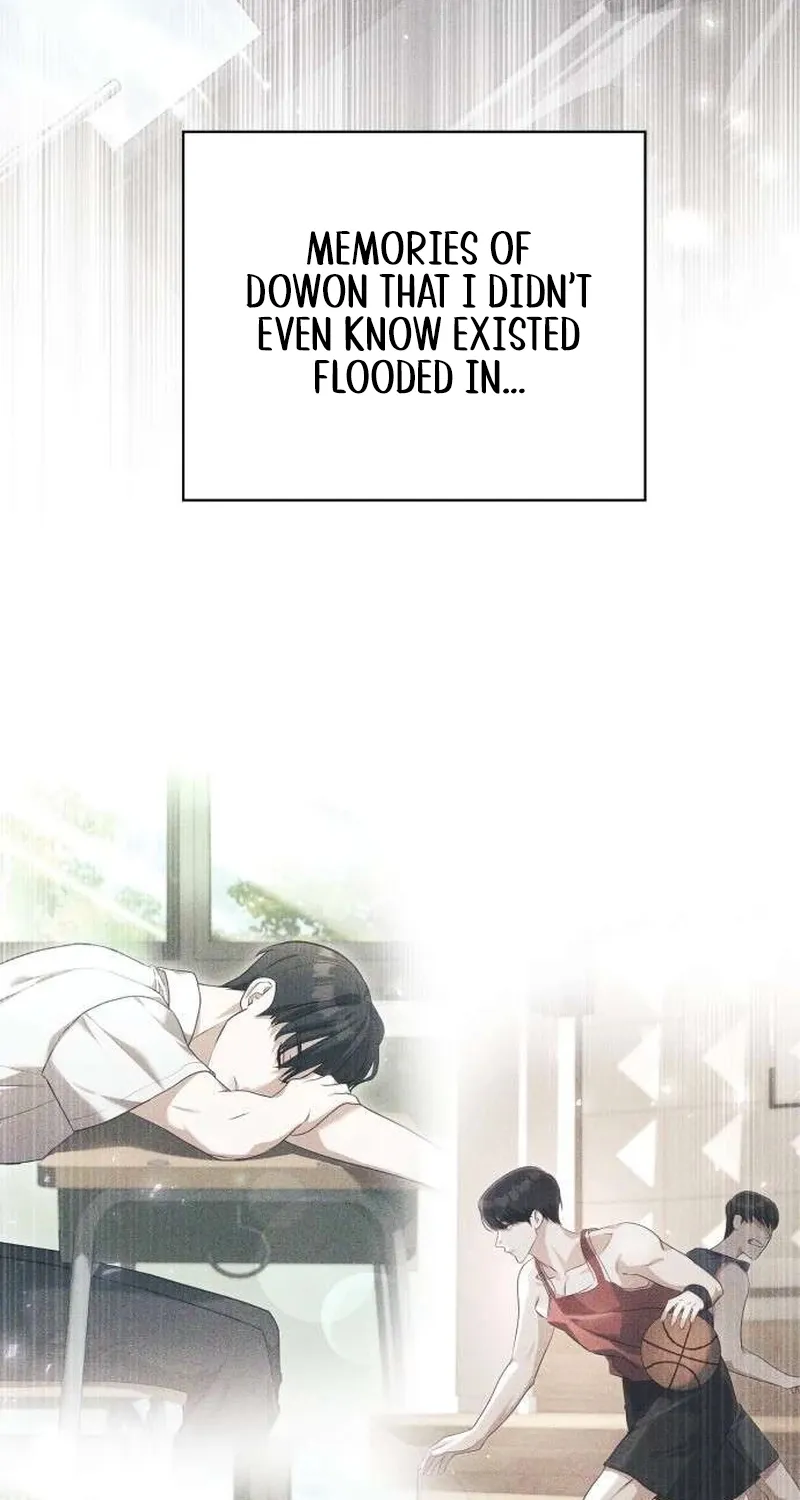 To the Brother of the Husband I Loved Chapter 8 page 26 - 