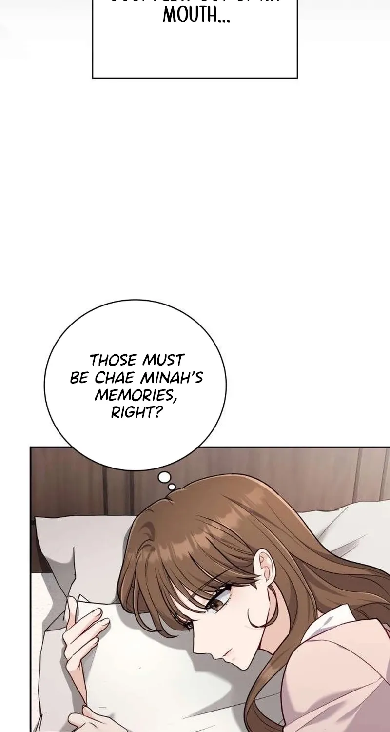 To the Brother of the Husband I Loved Chapter 8 page 29 - 