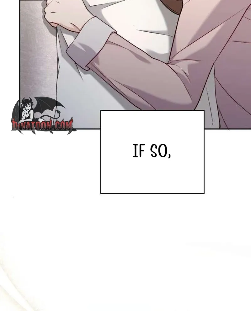 To the Brother of the Husband I Loved Chapter 8 page 30 - 