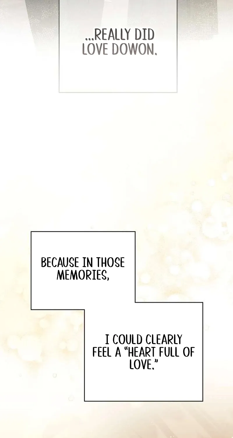To the Brother of the Husband I Loved Chapter 8 page 32 - 