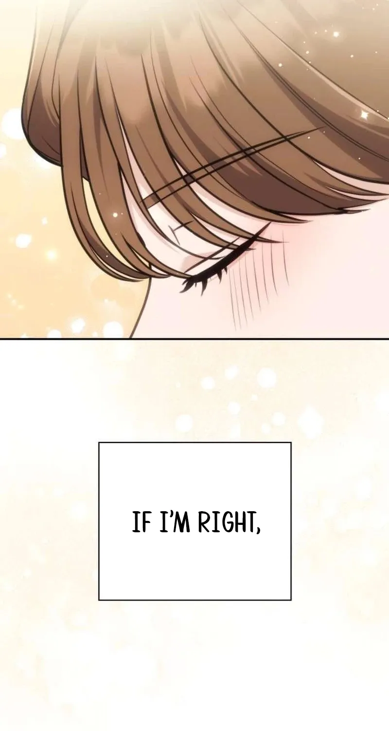 To the Brother of the Husband I Loved Chapter 8 page 33 - 