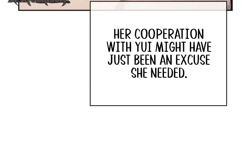 To the Brother of the Husband I Loved Chapter 8 page 35 - 
