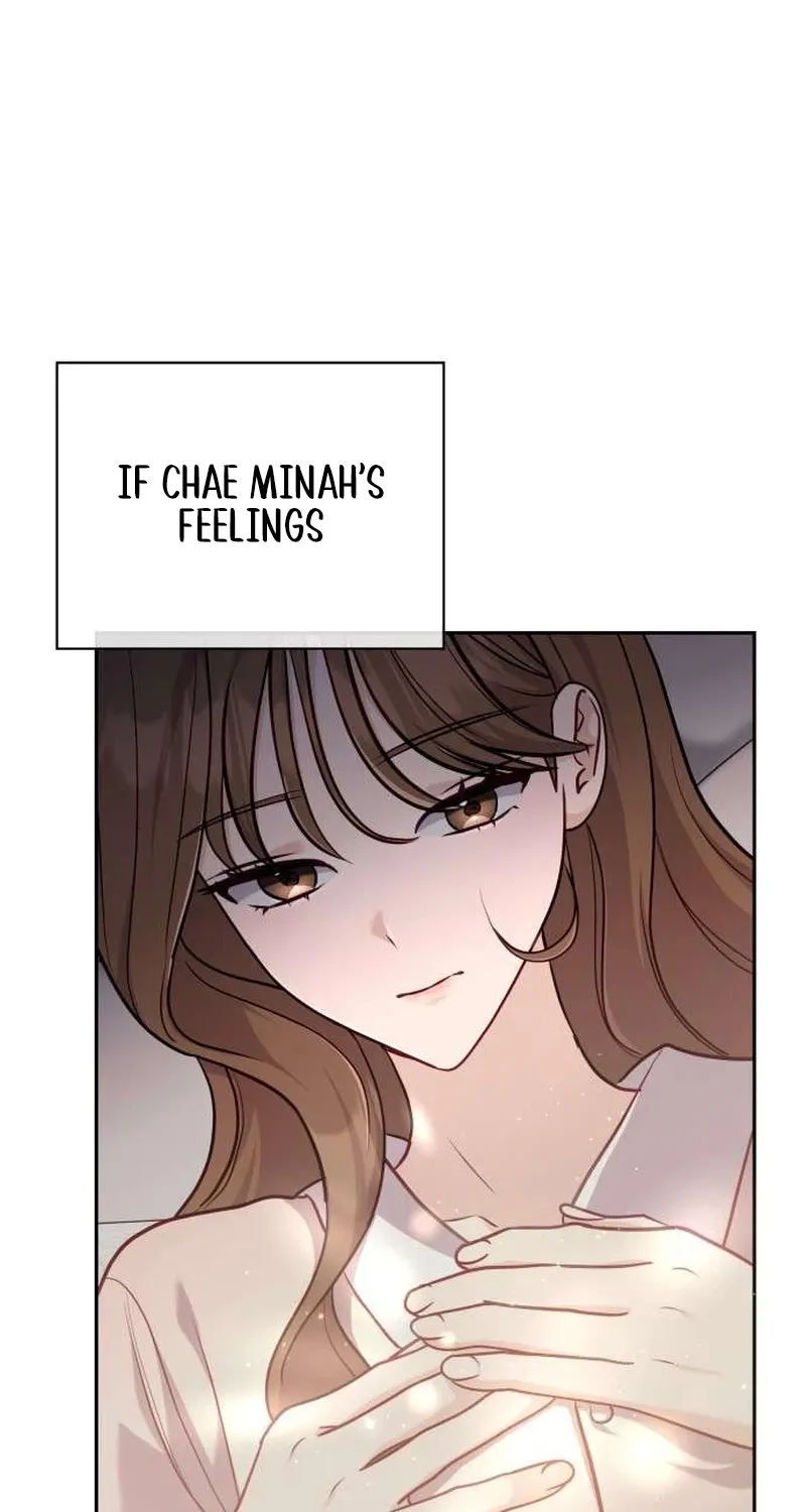 To the Brother of the Husband I Loved Chapter 8 page 36 - 