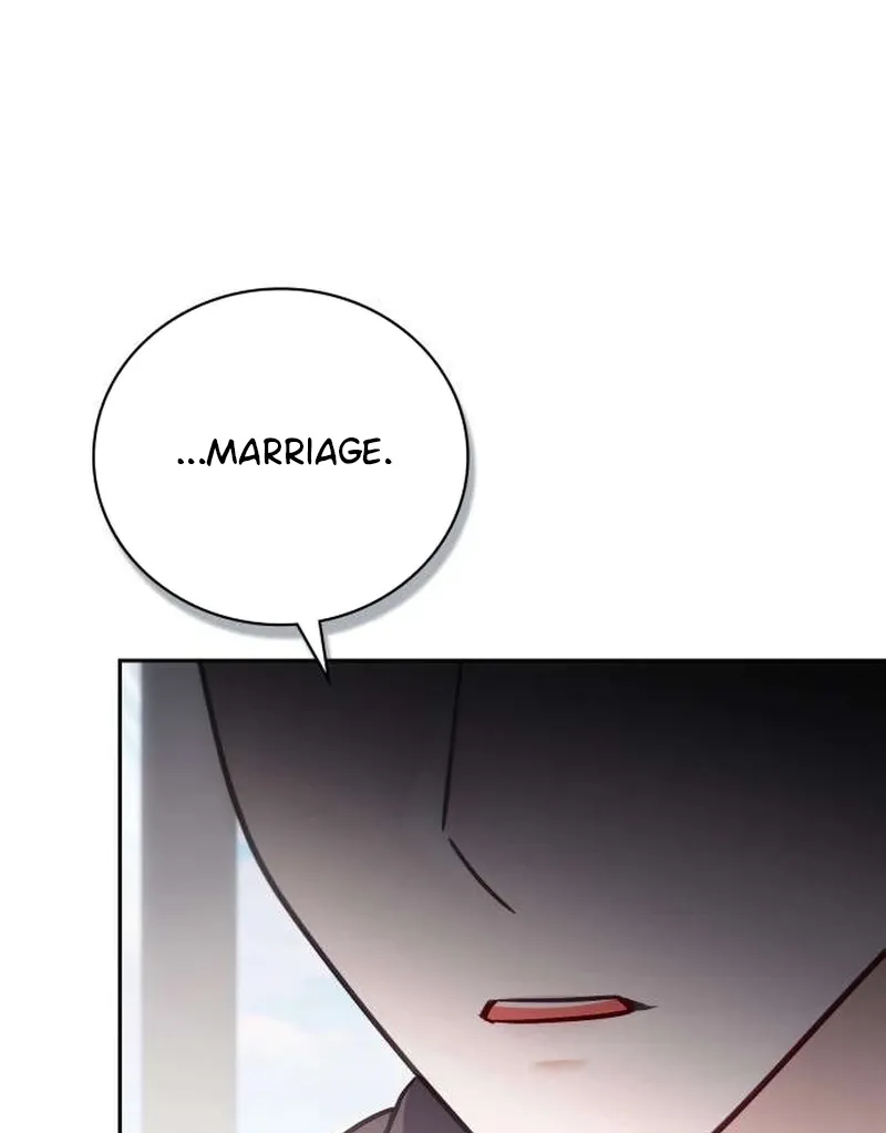 To the Brother of the Husband I Loved Chapter 8 page 5 - 