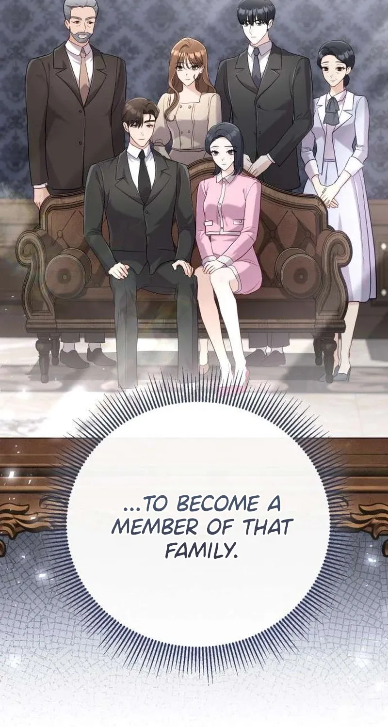 To the Brother of the Husband I Loved Chapter 8 page 43 - 