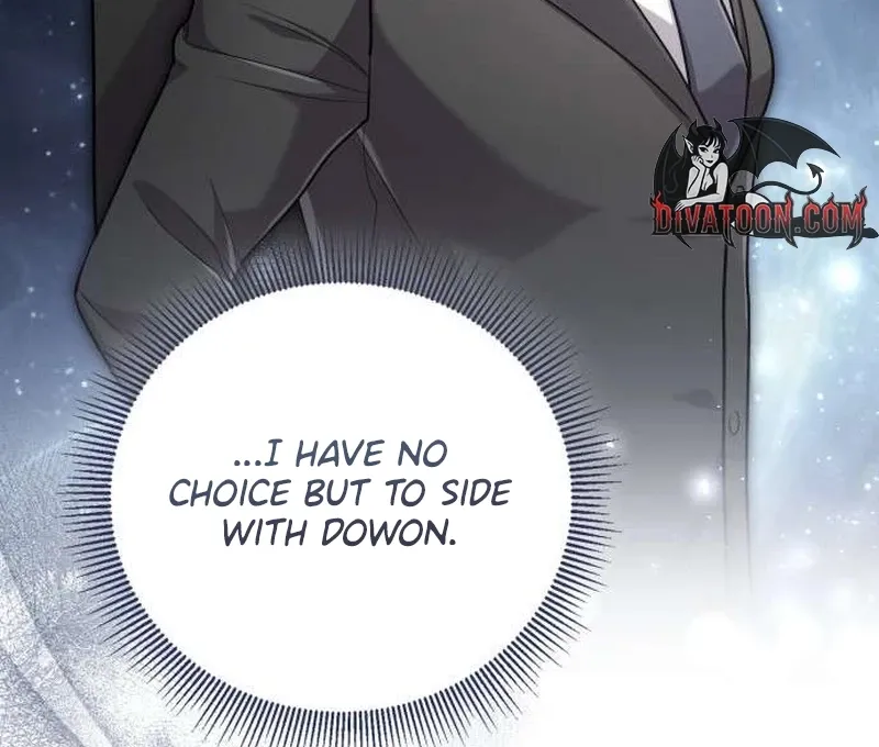 To the Brother of the Husband I Loved Chapter 8 page 45 - 