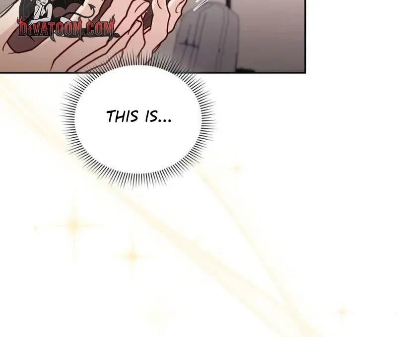 To the Brother of the Husband I Loved Chapter 8 page 50 - 