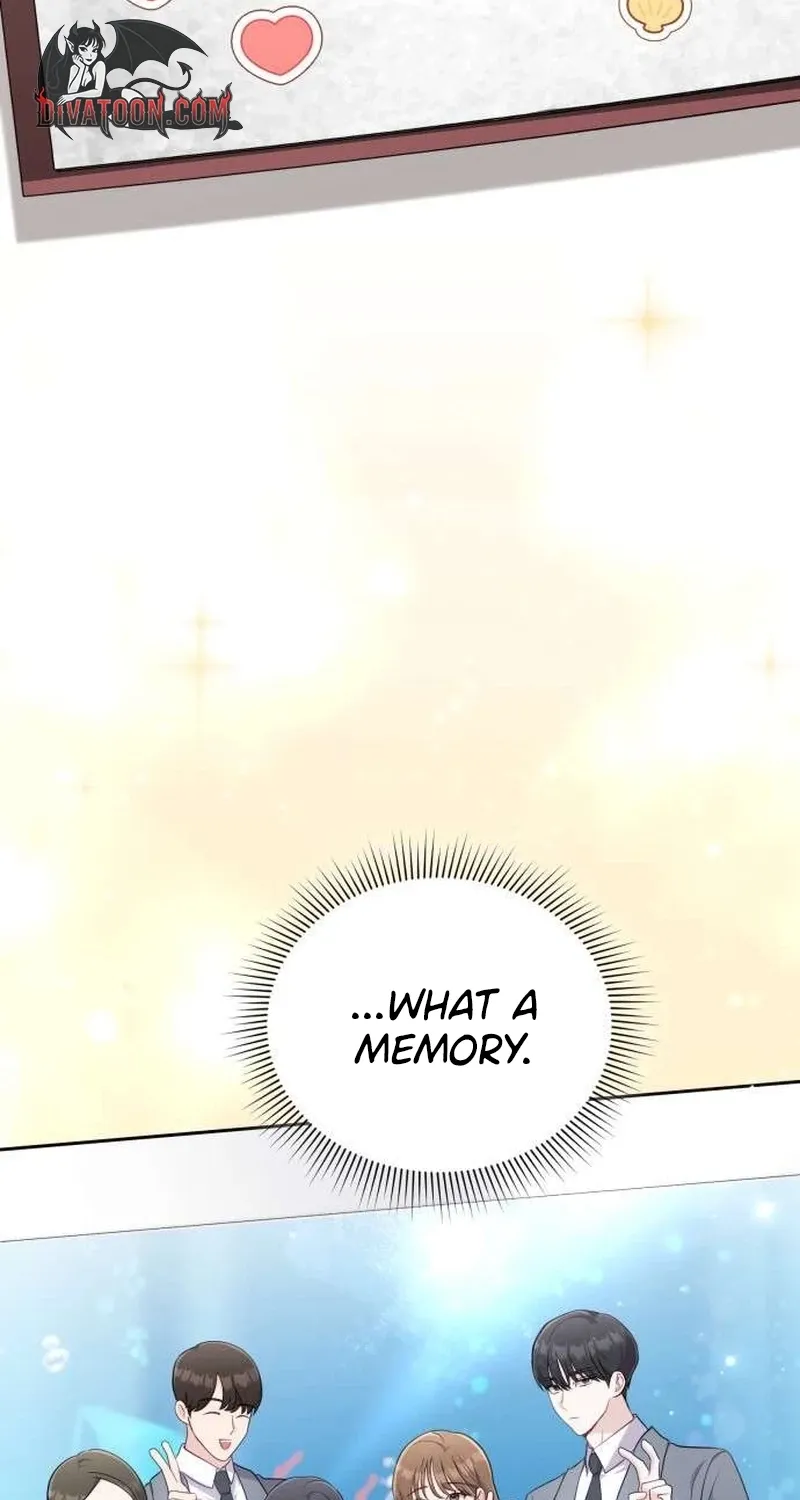 To the Brother of the Husband I Loved Chapter 8 page 52 - 