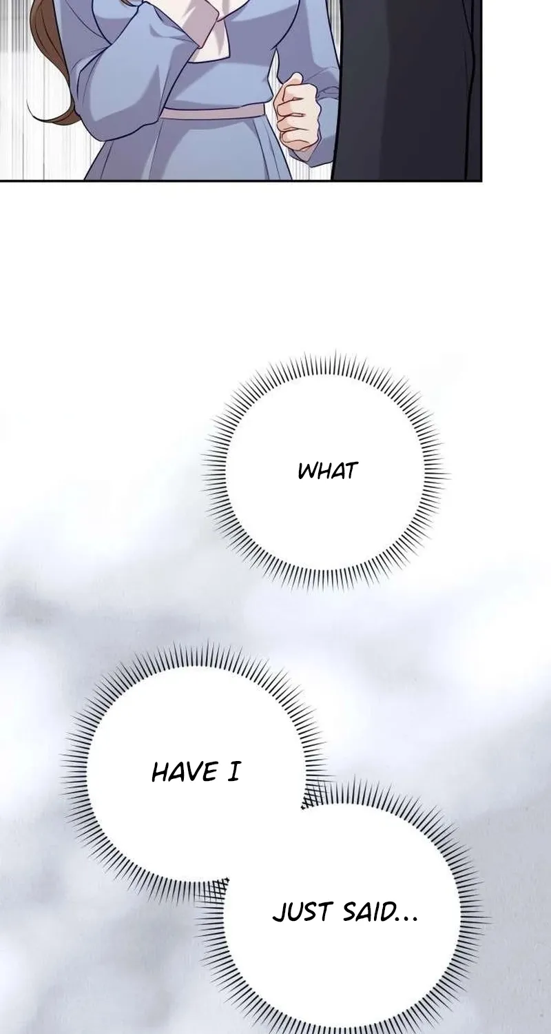 To the Brother of the Husband I Loved Chapter 8 page 7 - 