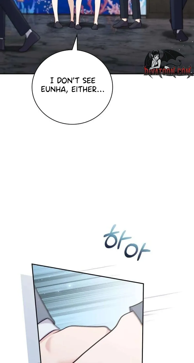 To the Brother of the Husband I Loved Chapter 8 page 64 - 
