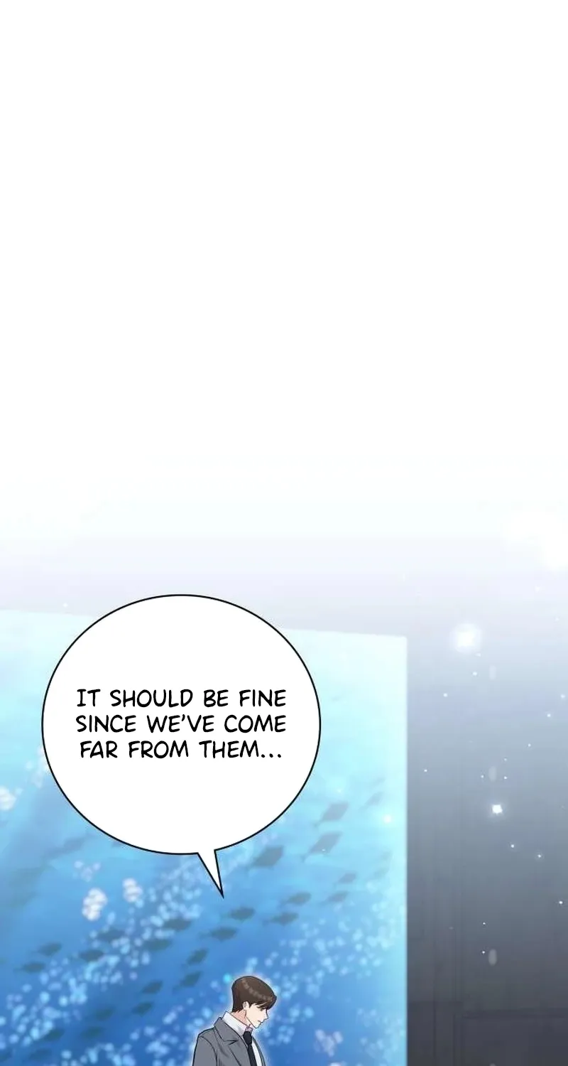 To the Brother of the Husband I Loved Chapter 8 page 66 - 