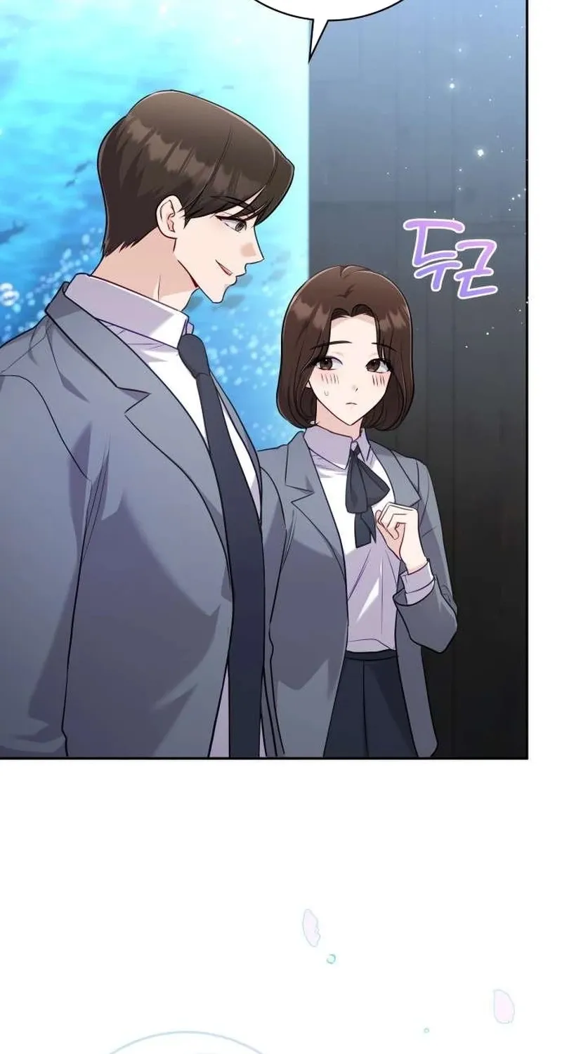 To the Brother of the Husband I Loved Chapter 8 page 68 - 