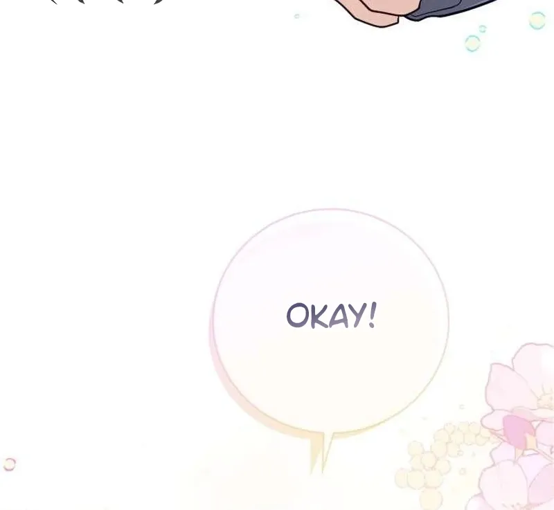 To the Brother of the Husband I Loved Chapter 8 page 70 - 
