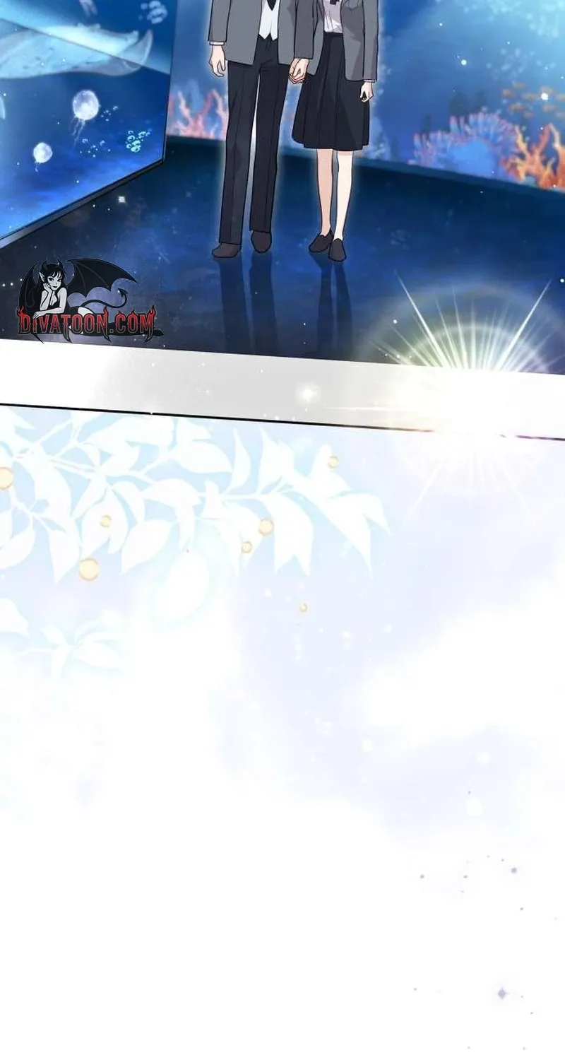 To the Brother of the Husband I Loved Chapter 8 page 73 - 