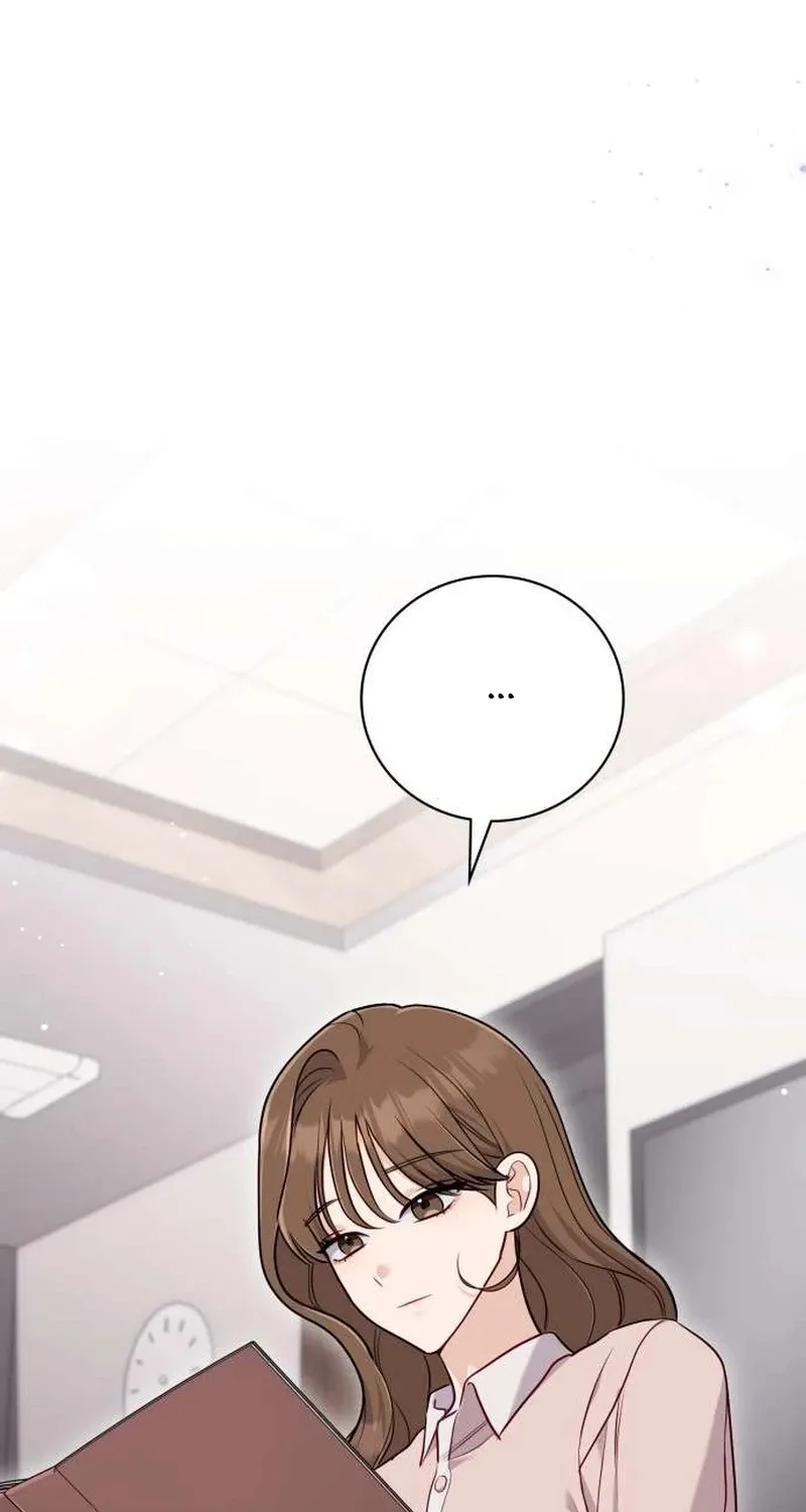 To the Brother of the Husband I Loved Chapter 8 page 74 - 