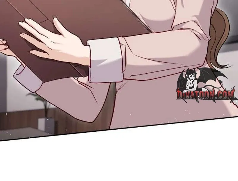 To the Brother of the Husband I Loved Chapter 8 page 75 - 