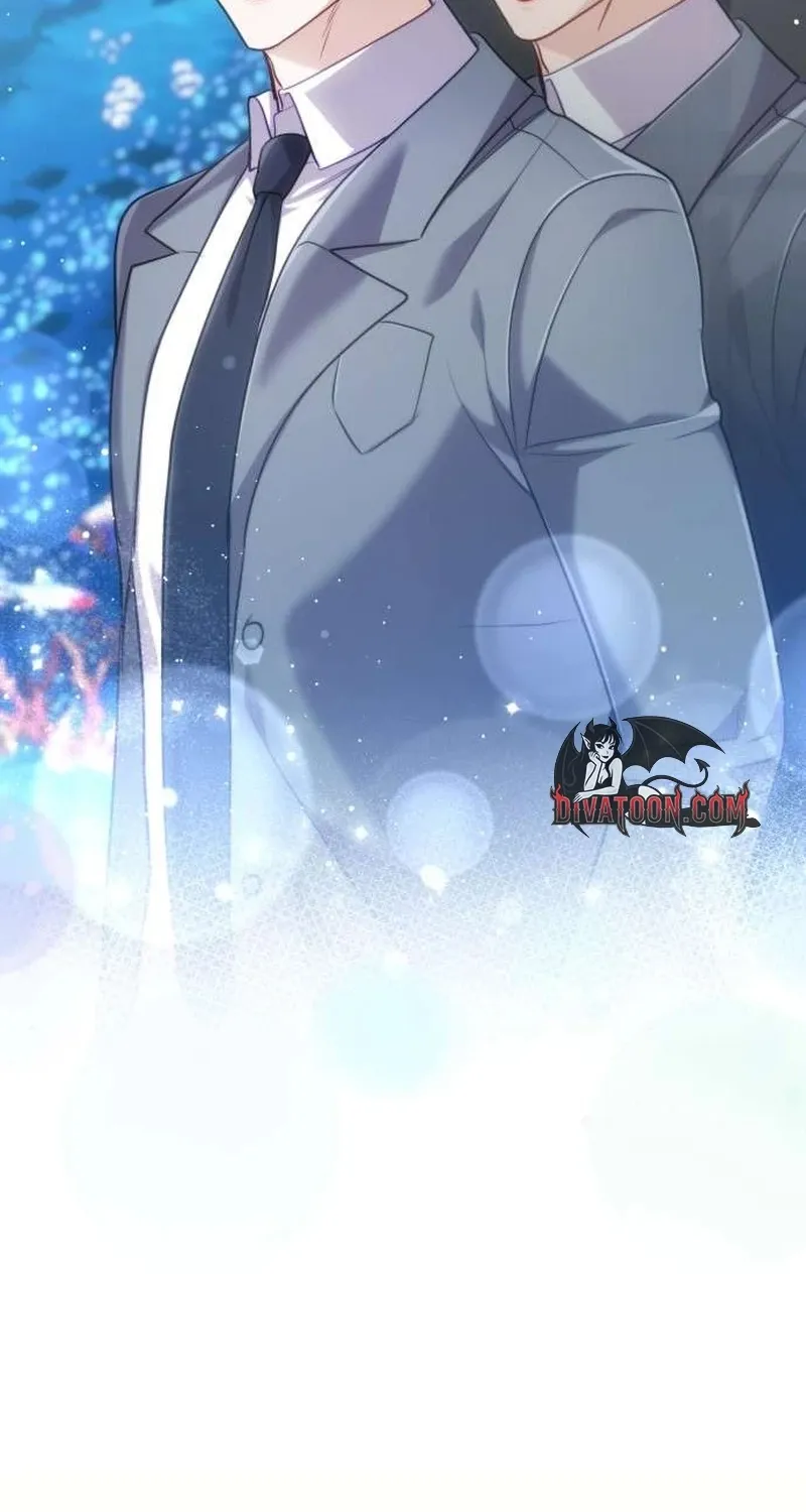 To the Brother of the Husband I Loved Chapter 8 page 79 - 