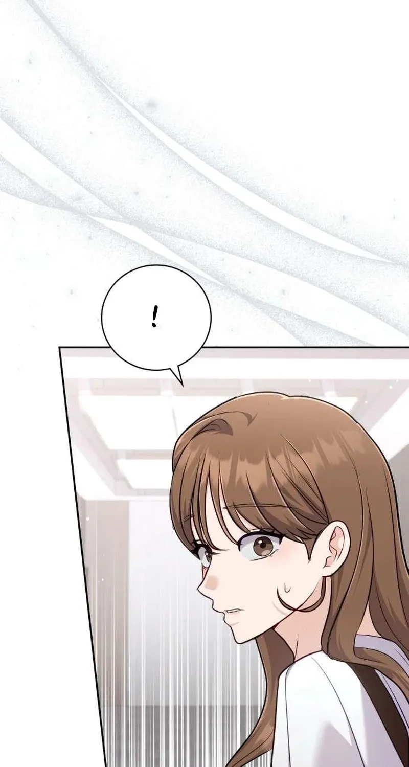 To the Brother of the Husband I Loved Chapter 8 page 88 - 