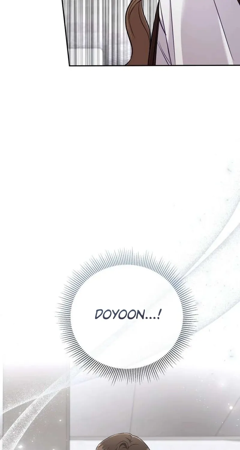 To the Brother of the Husband I Loved Chapter 8 page 89 - 