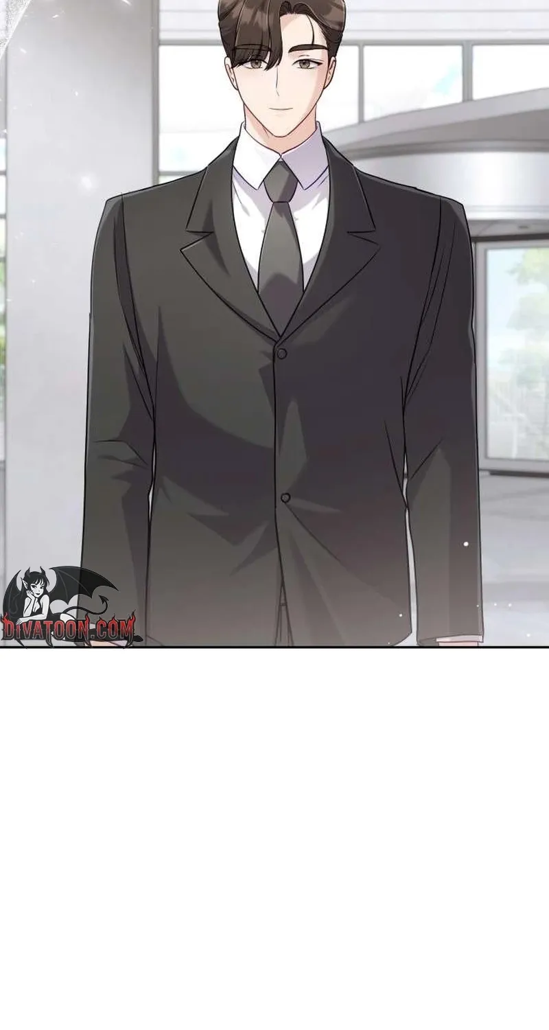 To the Brother of the Husband I Loved Chapter 8 page 90 - 