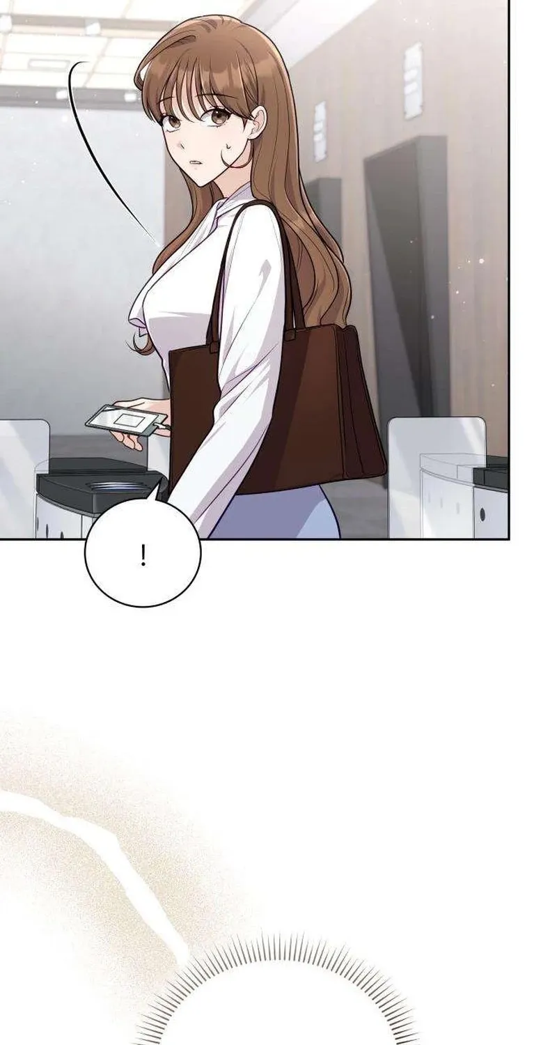 To the Brother of the Husband I Loved Chapter 9 page 2 - 