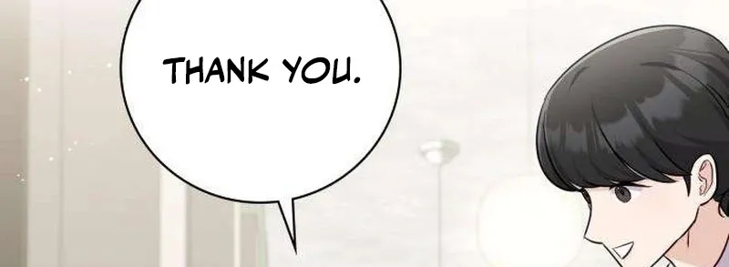 To the Brother of the Husband I Loved Chapter 9 page 15 - 