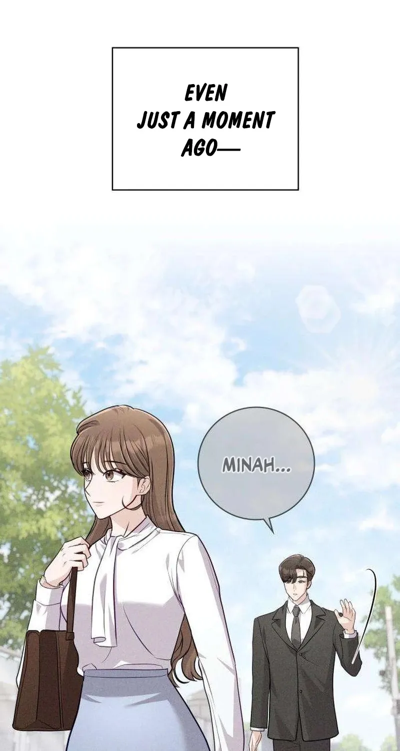 To the Brother of the Husband I Loved Chapter 9 page 17 - 