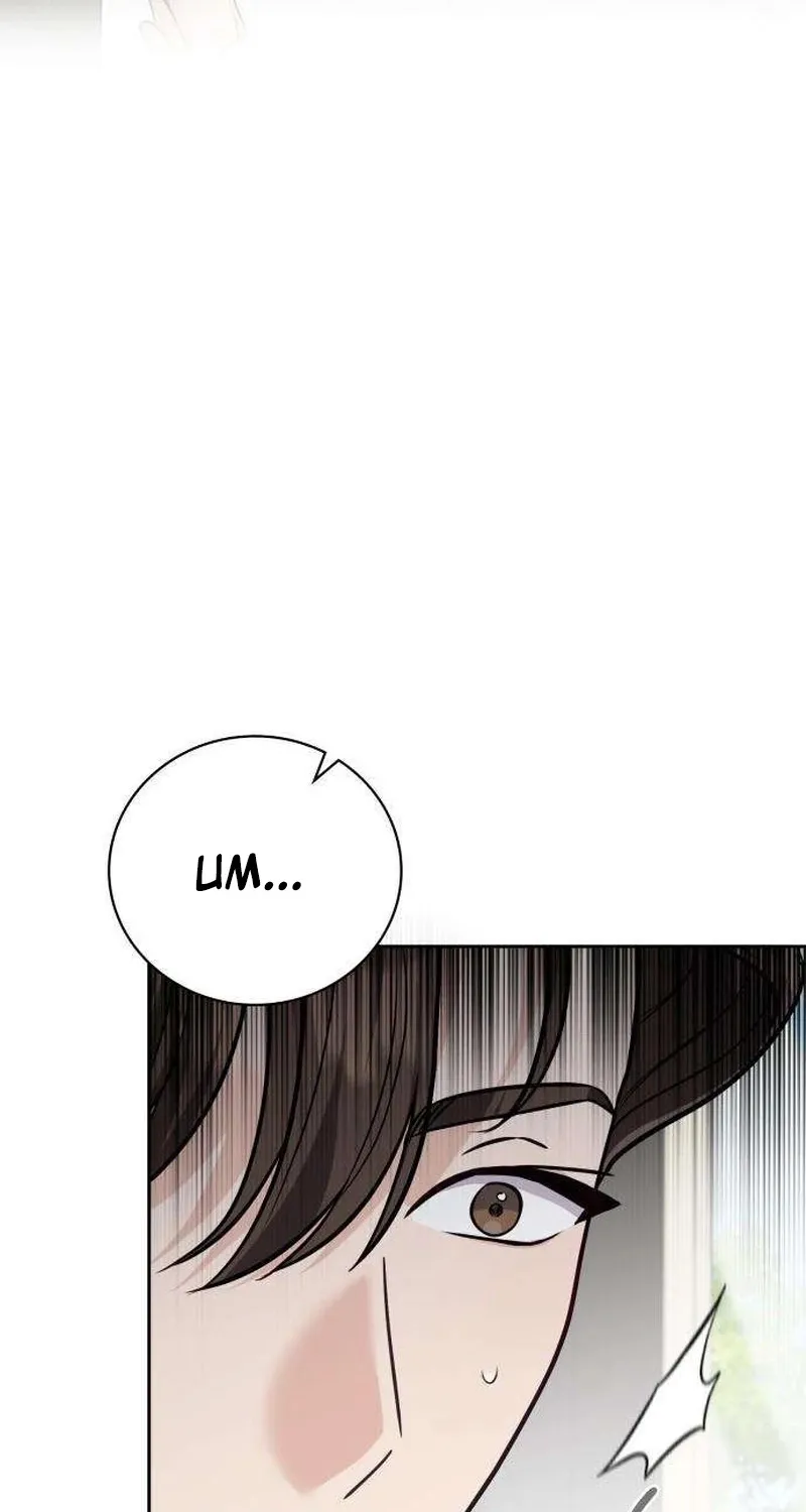 To the Brother of the Husband I Loved Chapter 9 page 19 - 