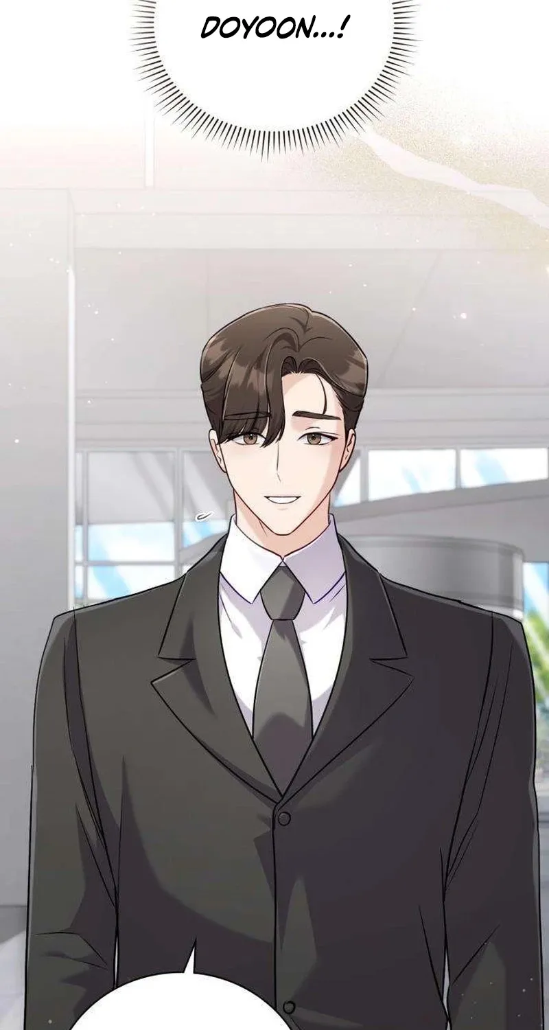 To the Brother of the Husband I Loved Chapter 9 page 3 - 