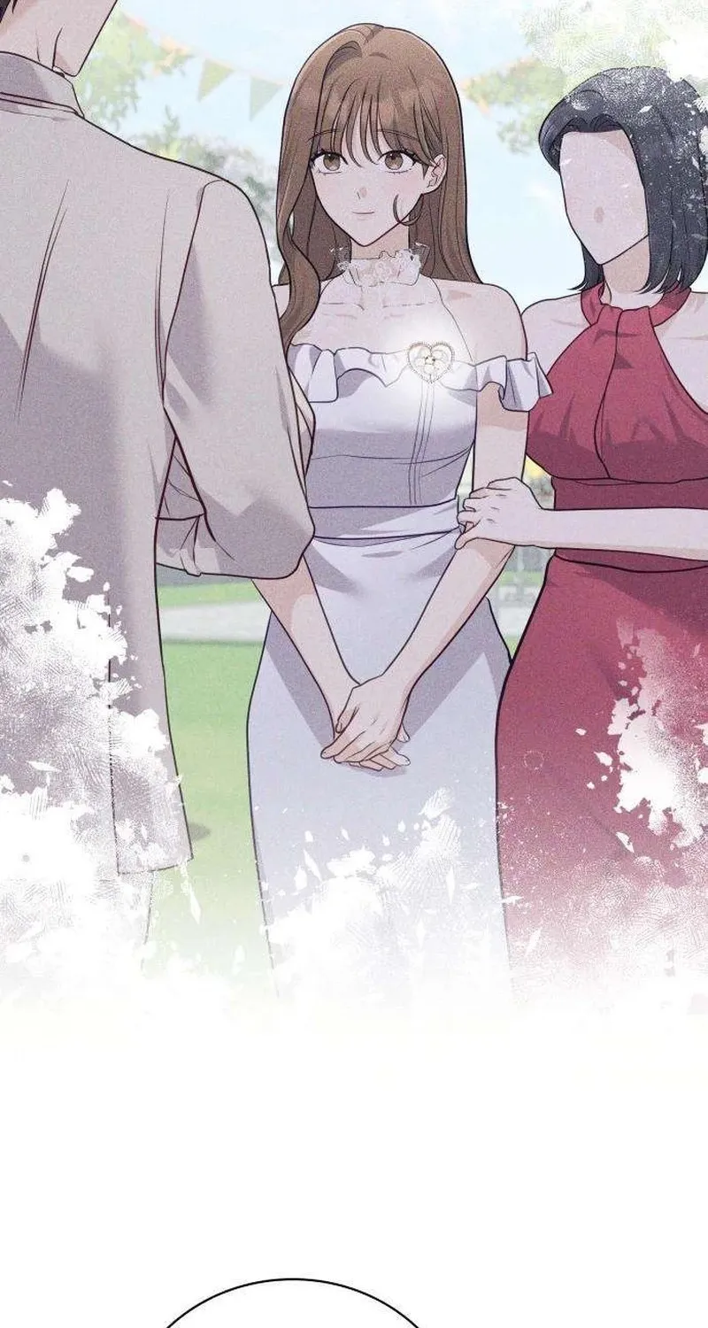 To the Brother of the Husband I Loved Chapter 9 page 24 - 