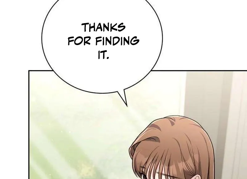 To the Brother of the Husband I Loved Chapter 9 page 25 - 